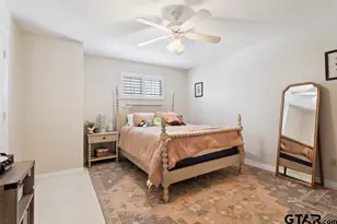 1876 Cedar Spur, Tyler, TX 75703 - Photo 30