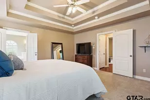 1876 Cedar Spur, Tyler, TX 75703 - Photo 24