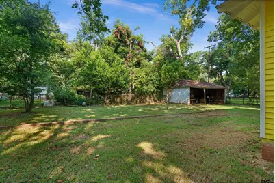 917 N Jackson St, Palestine, TX 75801 - Photo 28