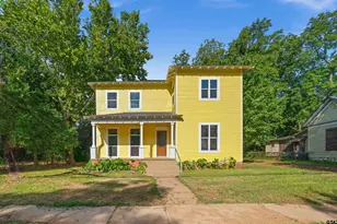 917 N Jackson St, Palestine, TX 75801 - Photo 4