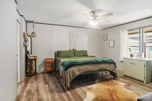 19402 N Fm 450, Out of Area, TX 75651 - Photo 10