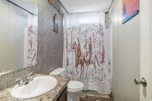 19402 N Fm 450, Out of Area, TX 75651 - Photo 20