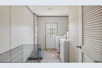 19402 N Fm 450, Out of Area, TX 75651 - Photo 18