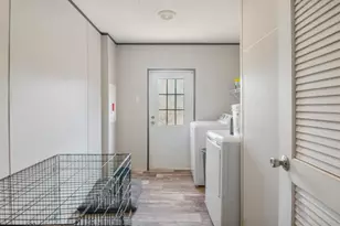 19402 N Fm 450, Out of Area, TX 75651 - Photo 18