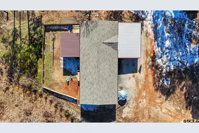 19402 N Fm 450, Out of Area, TX 75651 - Photo 32