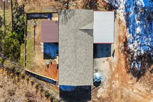 19402 N Fm 450, Out of Area, TX 75651 - Photo 32