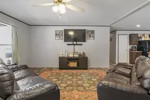 19402 N Fm 450, Out of Area, TX 75651 - Photo 8