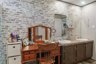 19402 N Fm 450, Out of Area, TX 75651 - Photo 14