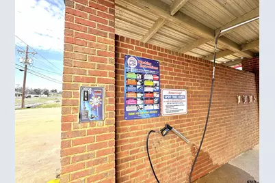 709 Hwy 110 S, Whitehouse, TX 75791 - Photo 8