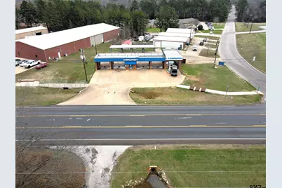 709 Hwy 110 S, Whitehouse, TX 75791 - Photo 20