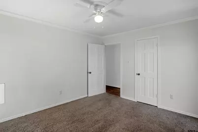 13494 E County Road 1140, Tyler, TX 75709 - Photo 22