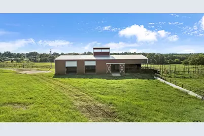13494 E County Road 1140, Tyler, TX 75709 - Photo 4