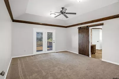 13494 E County Road 1140, Tyler, TX 75709 - Photo 30