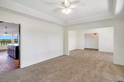 13494 E County Road 1140, Tyler, TX 75709 - Photo 18