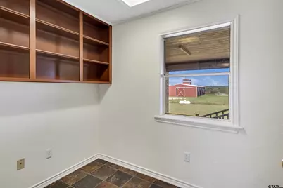13494 E County Road 1140, Tyler, TX 75709 - Photo 36