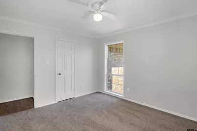 13494 E County Road 1140, Tyler, TX 75709 - Photo 34