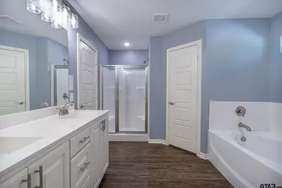 19842 N Meadow West Lane, Flint, TX 75762 - Photo 32