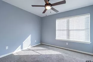19842 N Meadow West Ln, Flint, TX 75762 - Photo 8