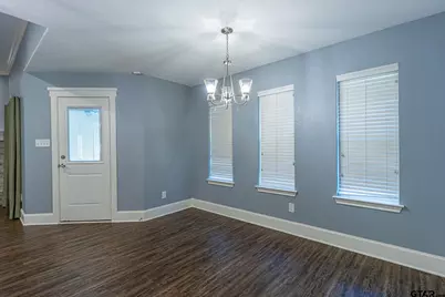 19842 N Meadow West Lane, Flint, TX 75762 - Photo 12