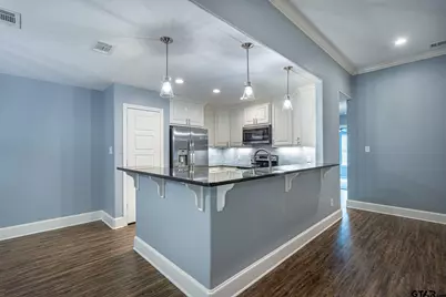 19842 N Meadow West Lane, Flint, TX 75762 - Photo 4