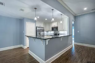 19842 N Meadow West Ln, Flint, TX 75762 - Photo 4