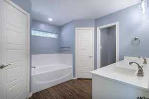 19842 N Meadow West Ln, Flint, TX 75762 - Photo 30