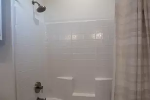 332 Amanda Ave, Bullard, TX 75757 - Photo 28