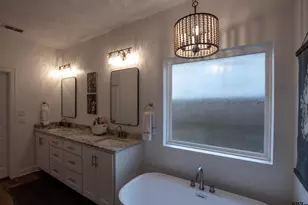 332 Amanda Ave, Bullard, TX 75757 - Photo 20