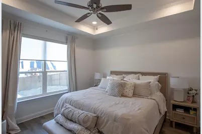 332 Amanda Ave, Bullard, TX 75757 - Photo 18