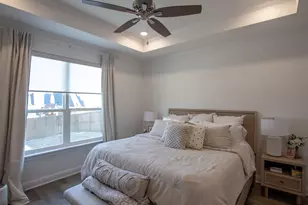 332 Amanda Ave, Bullard, TX 75757 - Photo 18