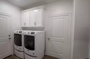 332 Amanda Ave, Bullard, TX 75757 - Photo 16