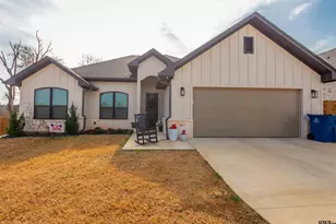 332 Amanda Ave, Bullard, TX 75757 - Photo 2