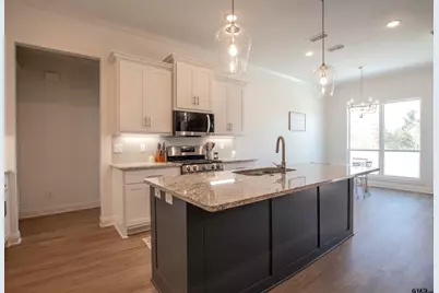 159 August Dr, Bullard, TX 75757 - Photo 8