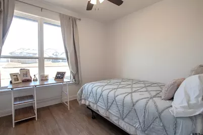 159 August Dr, Bullard, TX 75757 - Photo 22