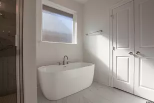 159 August Dr, Bullard, TX 75757 - Photo 30