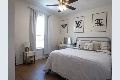 159 August Dr, Bullard, TX 75757 - Photo 16