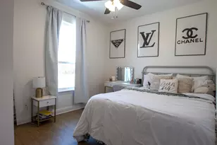 159 August Dr, Bullard, TX 75757 - Photo 16