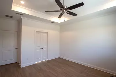 159 August Dr, Bullard, TX 75757 - Photo 24