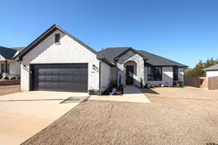159 August Dr, Bullard, TX 75757 - Photo 1