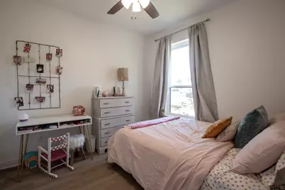 159 August Dr, Bullard, TX 75757 - Photo 20