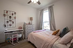 159 August Dr, Bullard, TX 75757 - Photo 20