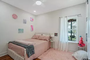 11184 Co Rd 3420, Brownsboro, TX 75756 - Photo 24