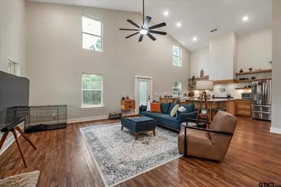 11184 County Road 3420, Brownsboro, TX 75756 - Photo 12