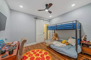 11184 Co Rd 3420, Brownsboro, TX 75756 - Photo 28