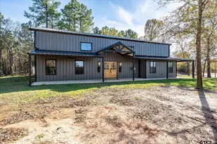 11184 Co Rd 3420, Brownsboro, TX 75756 - Photo 4