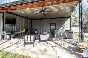 11184 Co Rd 3420, Brownsboro, TX 75756 - Photo 36