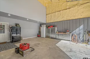 11184 Co Rd 3420, Brownsboro, TX 75756 - Photo 40