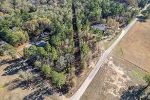 11184 Co Rd 3420, Brownsboro, TX 75756 - Photo 46