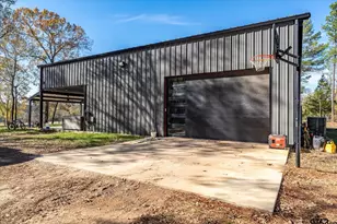 11184 Co Rd 3420, Brownsboro, TX 75756 - Photo 6