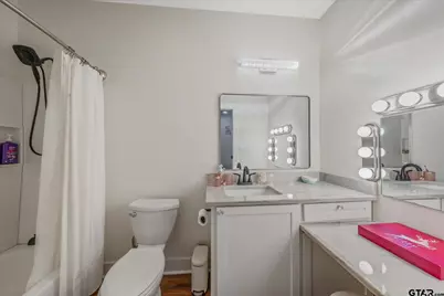 11184 County Road 3420, Brownsboro, TX 75756 - Photo 26
